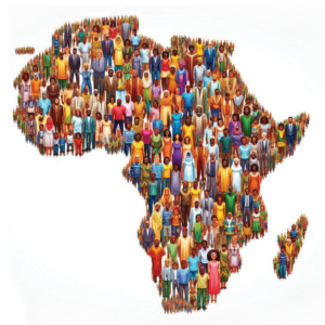 Decoding Africa’s Consumer: Unlocking the Potential of Emerging Markets